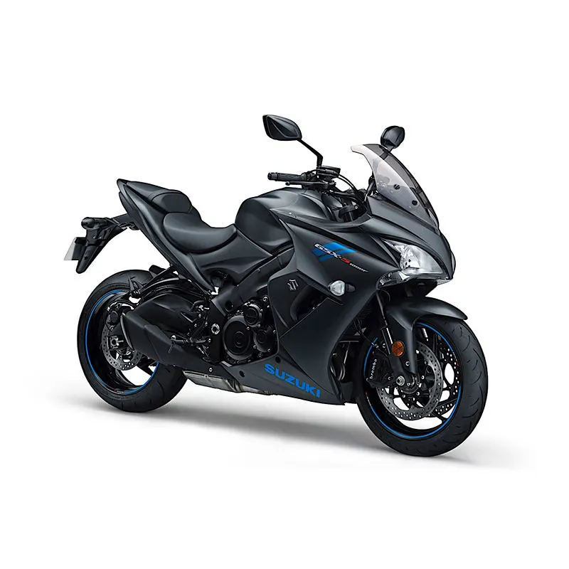  (SEO Title: limited to 70 characters.)