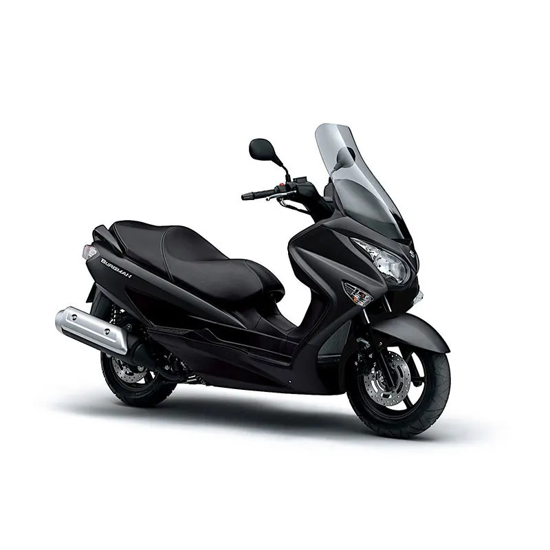  (SEO Title: limited to 70 characters.)