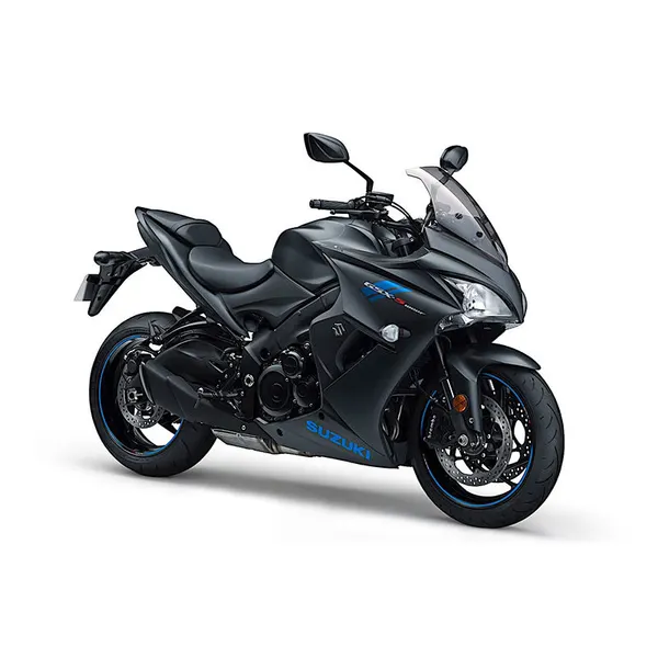 (SEO Title: limited to 70 characters.)