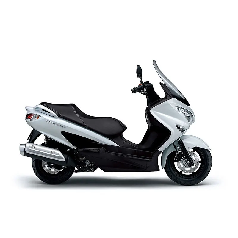  (SEO Title: limited to 70 characters.)