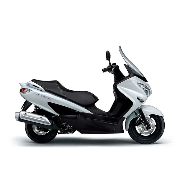 (SEO Title: limited to 70 characters.)