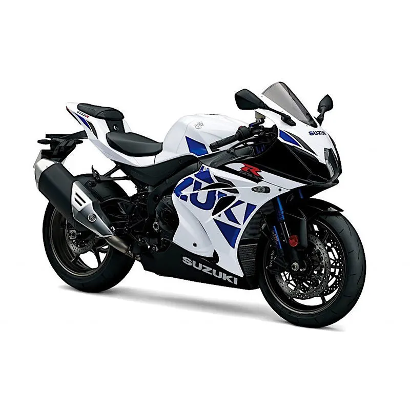  (SEO Title: limited to 70 characters.)