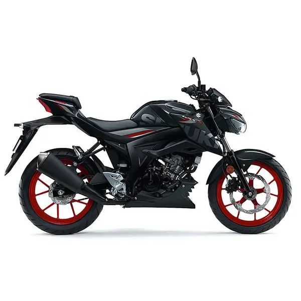 (SEO Title: limited to 70 characters.)