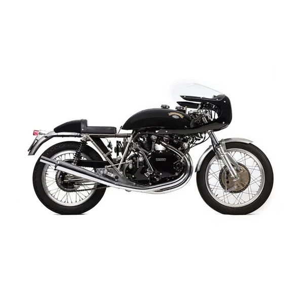 (SEO Title: limited to 70 characters.)