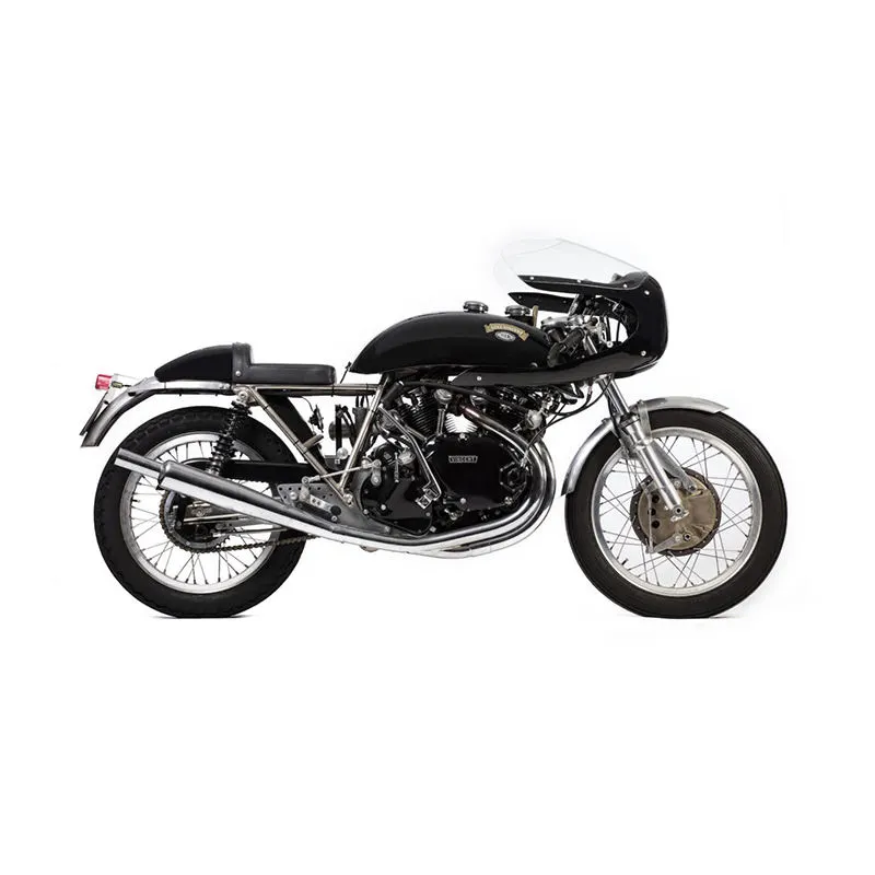  (SEO Title: limited to 70 characters.)