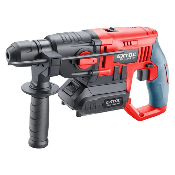  (SEO Title: limited to 70 characters.)