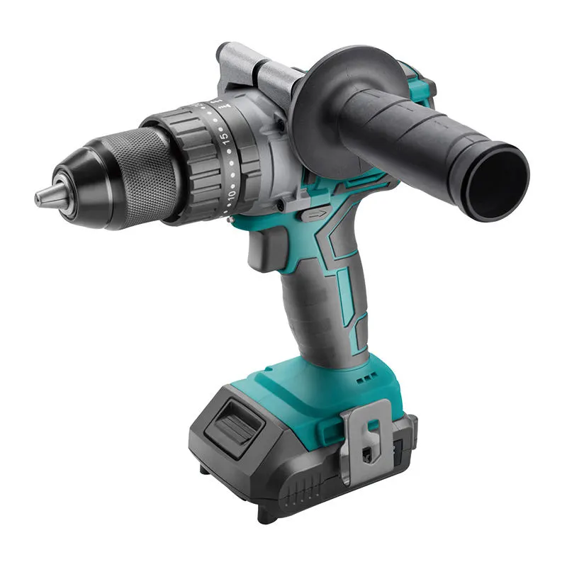  (SEO Title: limited to 70 characters.)