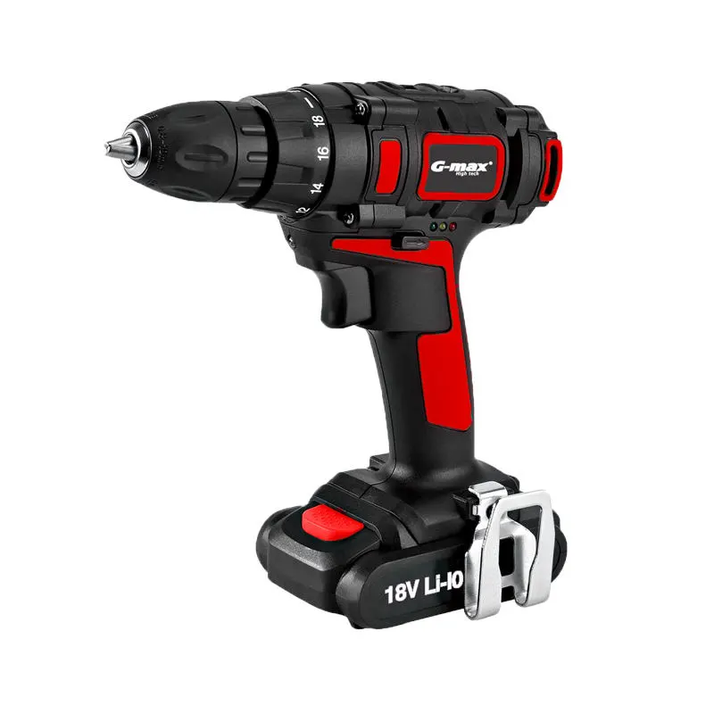  (SEO Title: limited to 70 characters.)