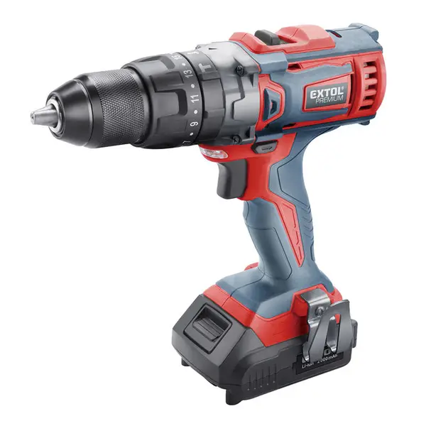  (SEO Title: limited to 70 characters.)