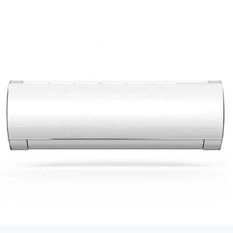  (SEO Title: limited to 70 characters.)