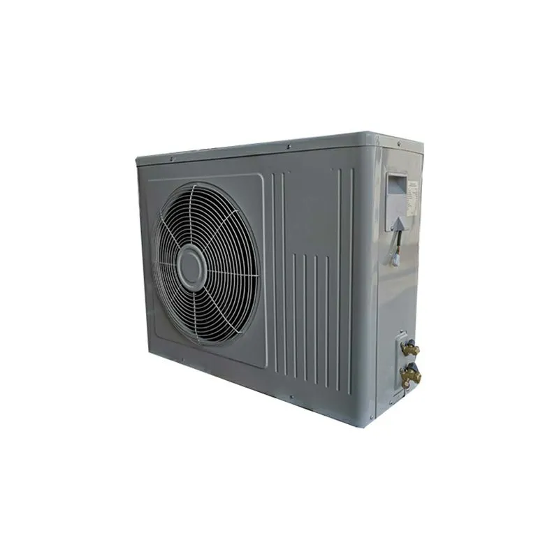  (SEO Title: limited to 70 characters.)