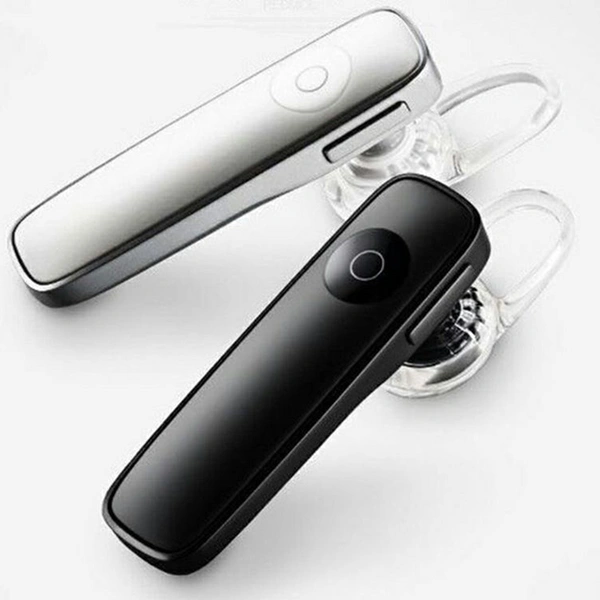  (SEO Title: limited to 70 characters.)