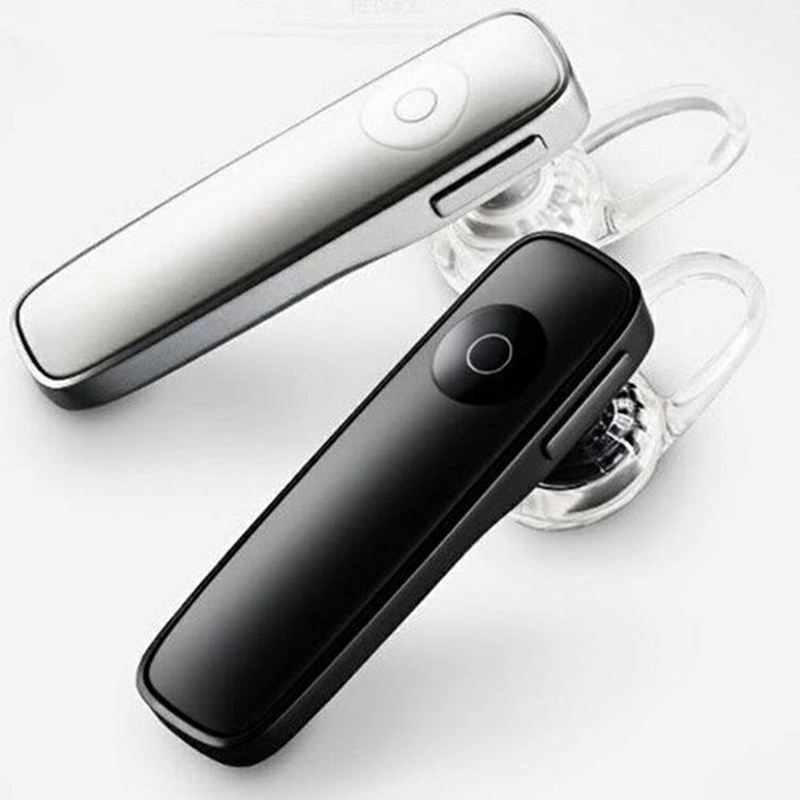  (SEO Title: limited to 70 characters.)