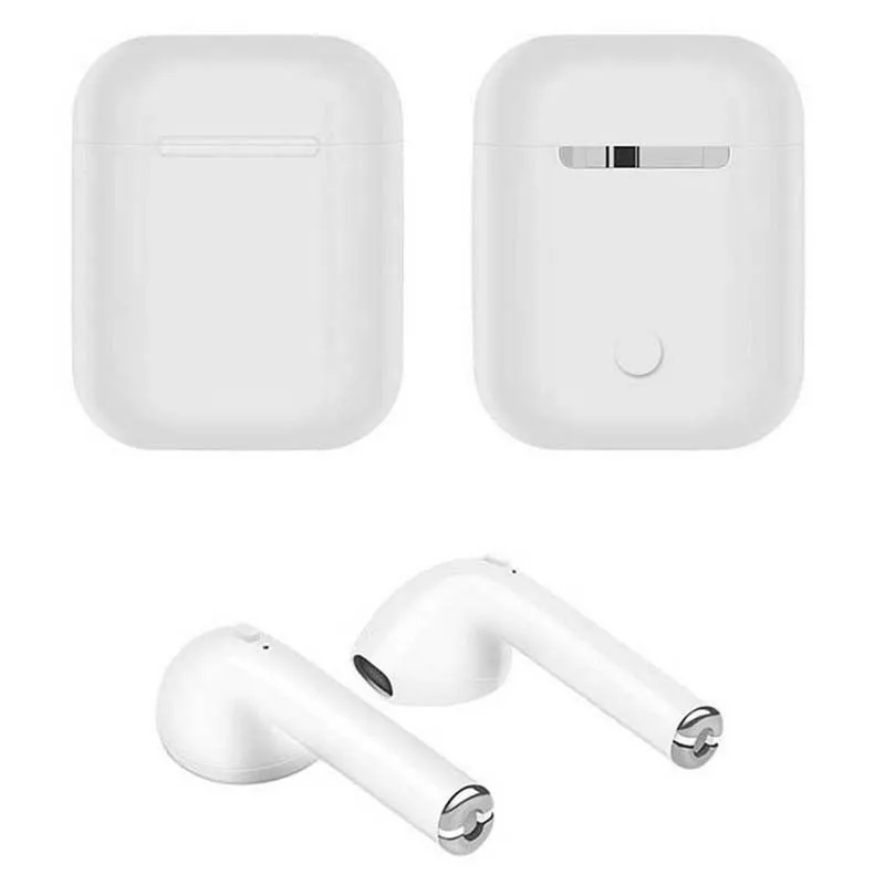  (SEO Title: limited to 70 characters.)