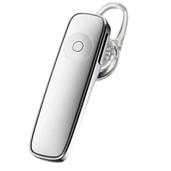  (SEO Title: limited to 70 characters.)