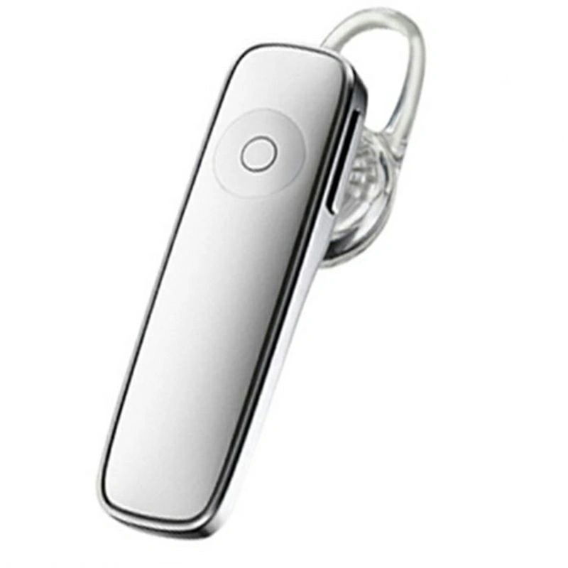  (SEO Title: limited to 70 characters.)