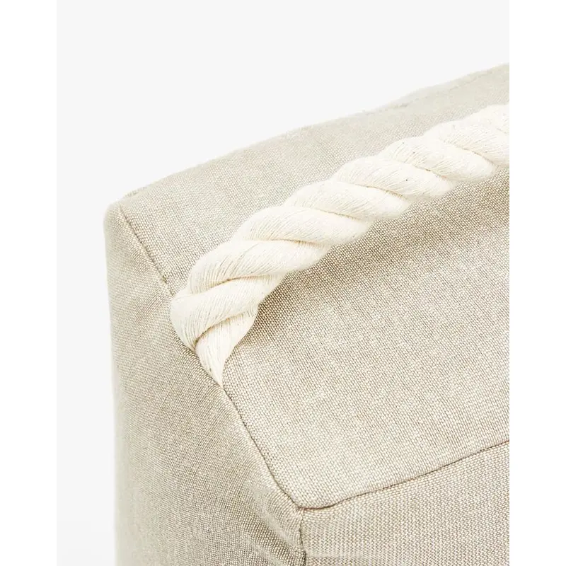 （seo 标题：限制在 70 个字符。）