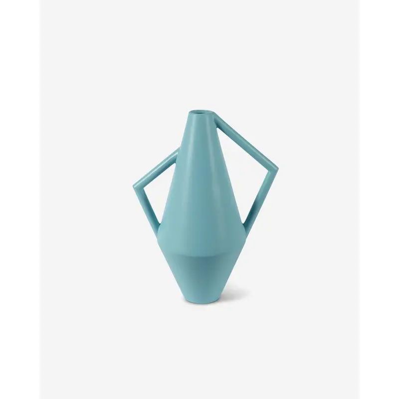 （seo 标题：限制在 70 个字符。）