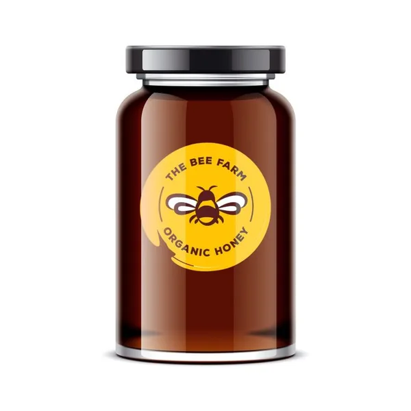  (SEO Title: limited to 70 characters.)