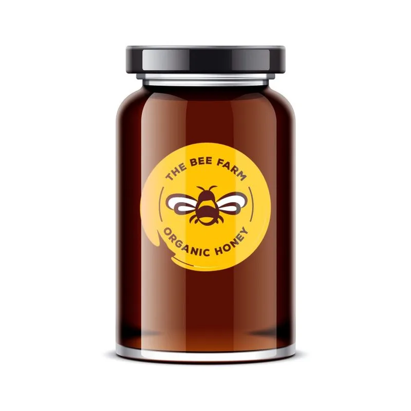  (SEO Title: limited to 70 characters.)