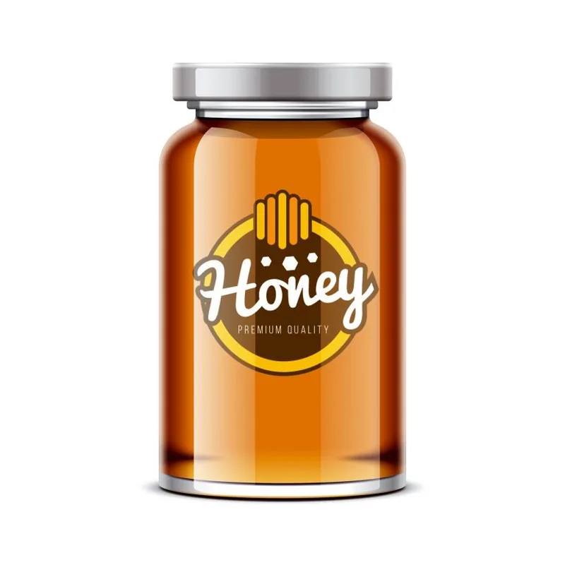  (SEO Title: limited to 70 characters.)