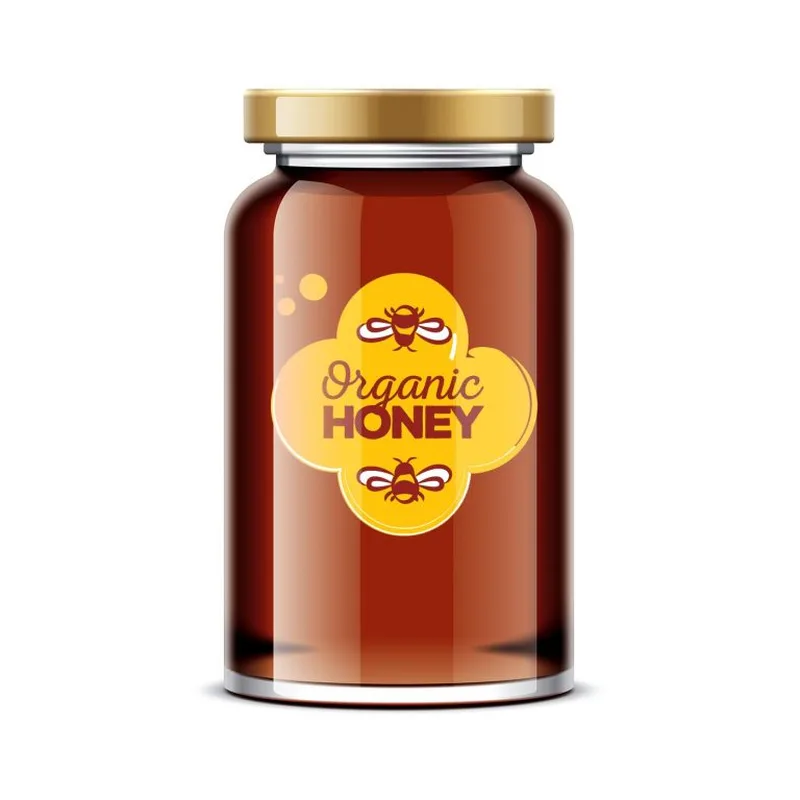  (SEO Title: limited to 70 characters.)