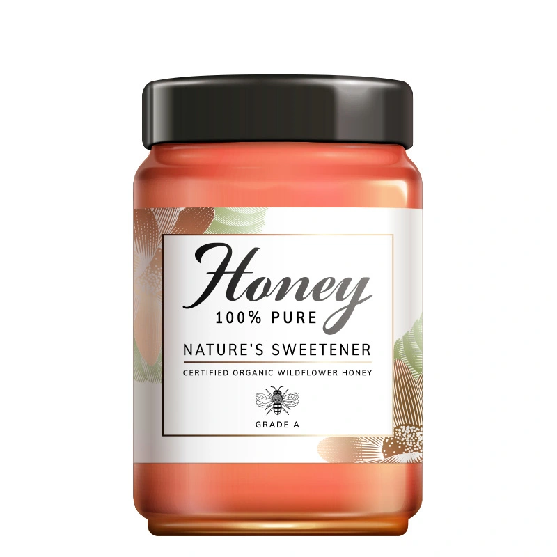  (SEO Title: limited to 70 characters.)