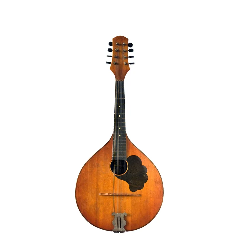  (SEO Title: limited to 70 characters.)