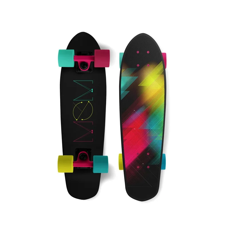  (SEO Title: limited to 70 characters.)