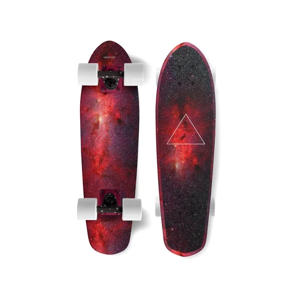  (SEO Title: limited to 70 characters.)