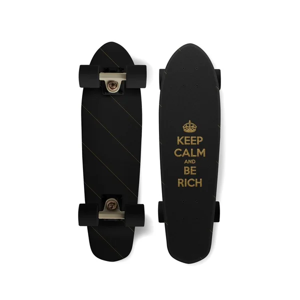  (SEO Title: limited to 70 characters.)