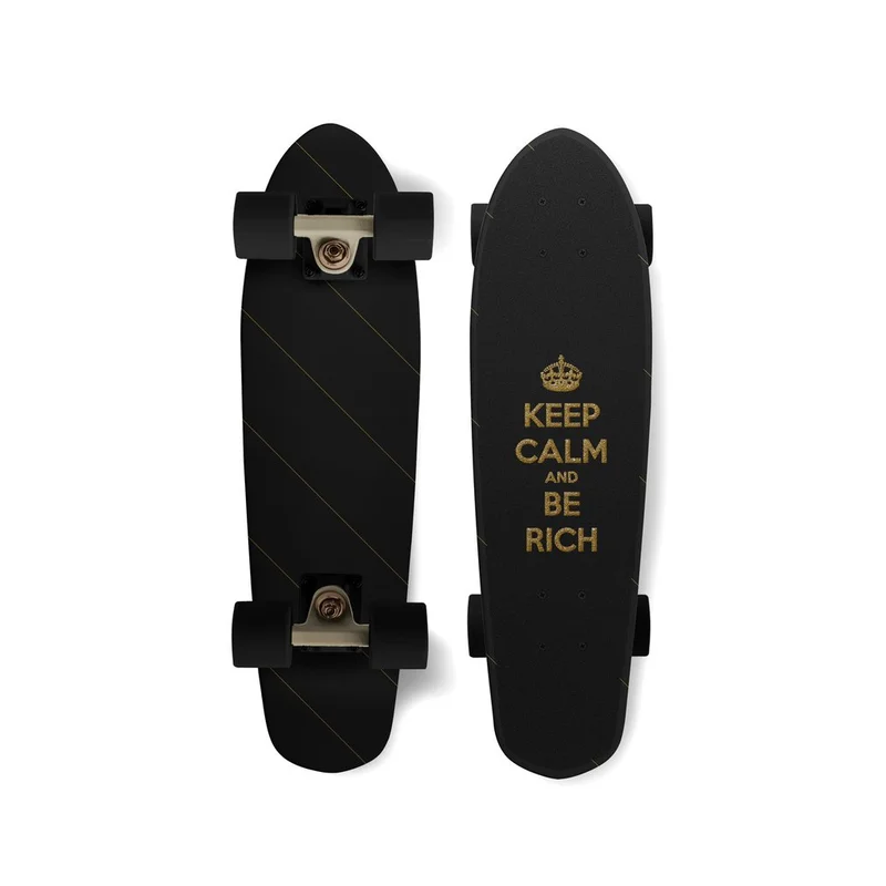  (SEO Title: limited to 70 characters.)