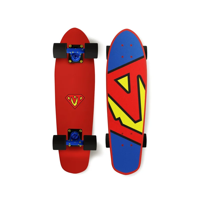  (SEO Title: limited to 70 characters.)