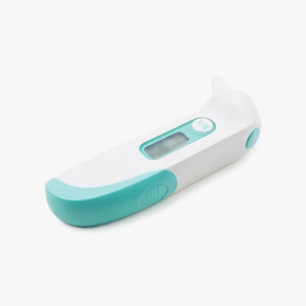  (SEO Title: limited to 70 characters.)