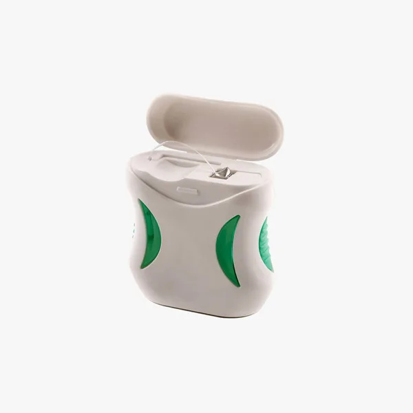  (SEO Title: limited to 70 characters.)