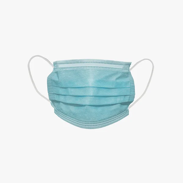  (SEO Title: limited to 70 characters.)