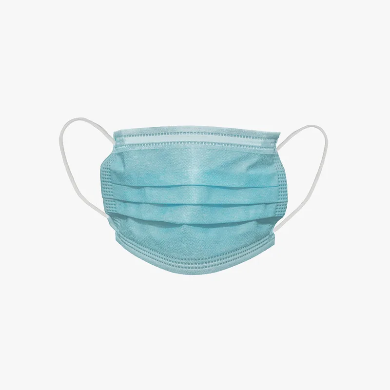  (SEO Title: limited to 70 characters.)