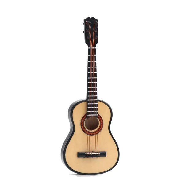  (SEO Title: limited to 70 characters.)