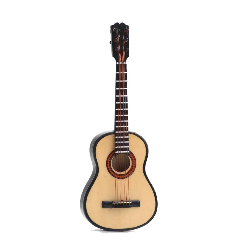  (SEO Title: limited to 70 characters.)