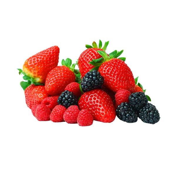  (SEO Title: limited to 70 characters.)