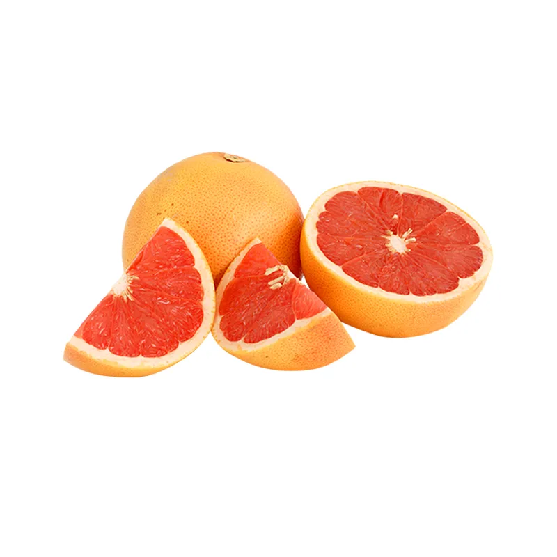  (SEO Title: limited to 70 characters.)