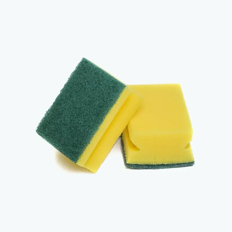  (SEO Title: limited to 70 characters.)