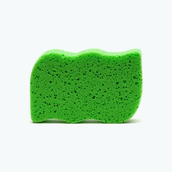  (SEO Title: limited to 70 characters.)