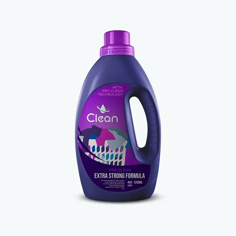  (SEO Title: limited to 70 characters.)