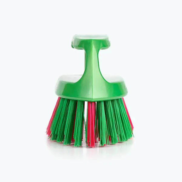  (SEO Title: limited to 70 characters.)