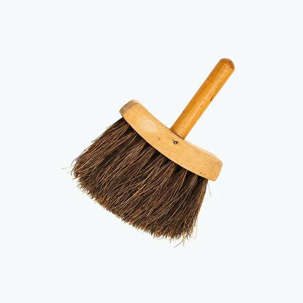  (SEO Title: limited to 70 characters.)