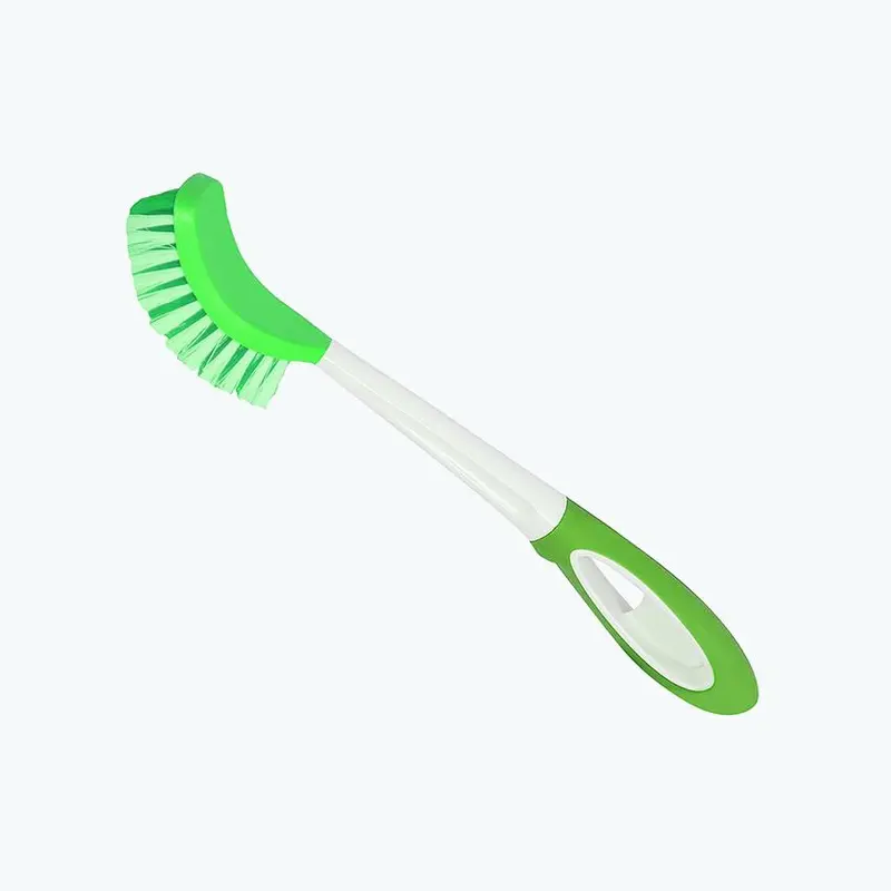  (SEO Title: limited to 70 characters.)