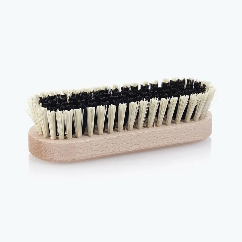  (SEO Title: limited to 70 characters.)