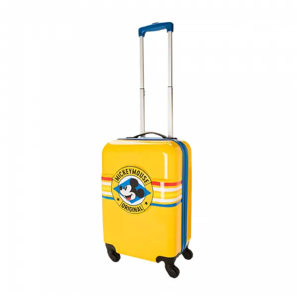  (SEO Title: limited to 70 characters.)