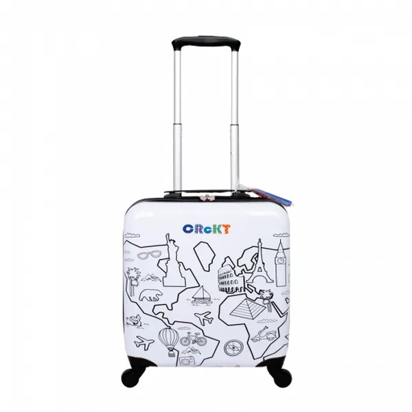  (SEO Title: limited to 70 characters.)